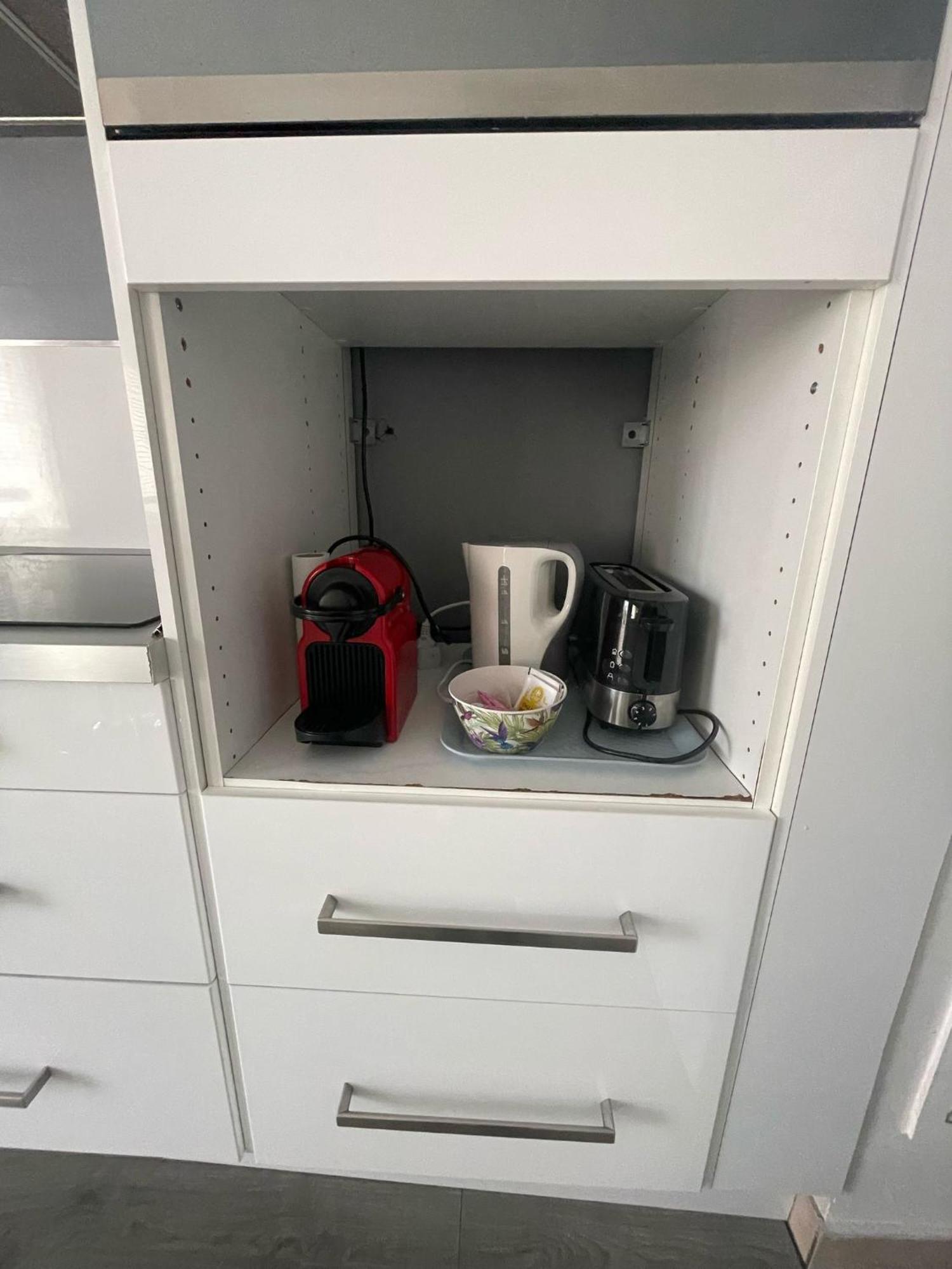 City & Cosy, Lyon Charcot- Wifi - Lave Linge - Balcon - Parking Ngoại thất bức ảnh